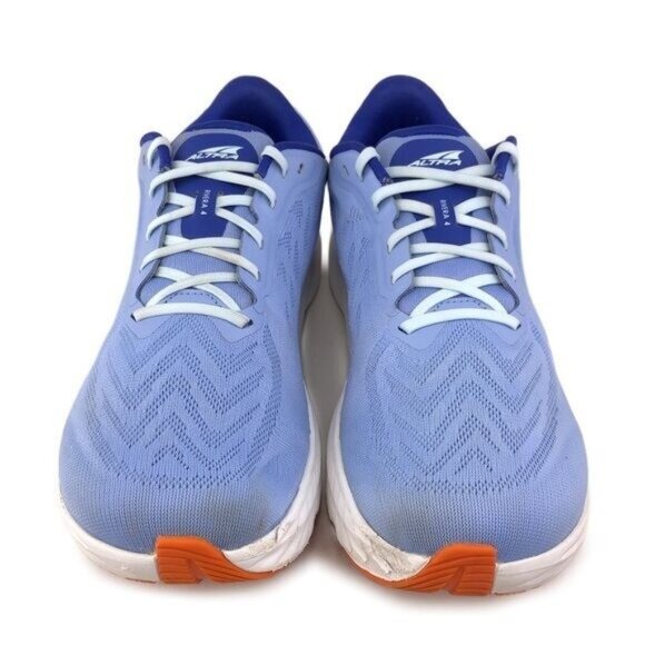 Altra Rivera 4 Running Shoes 10 - Picture 4 of 14